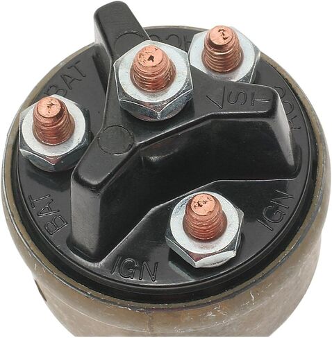 أداة Amana Tool Standard Products Switch Ignition Switch in Saudi Arabia