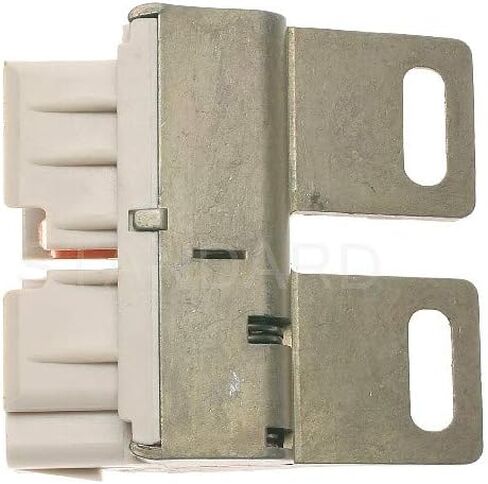 أداة Amana Tool Standard Products Switch Ignition Switch in Saudi Arabia