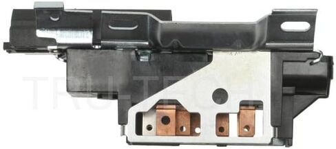 أداة Amana Tool Standard Products Switch Ignition Switch in Saudi Arabia