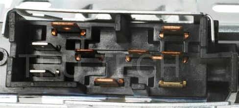 أداة Amana Tool Standard Products Switch Ignition Switch in Saudi Arabia