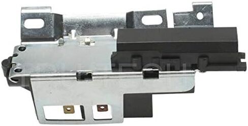 أداة Amana Tool Standard Products Switch Ignition Switch in Saudi Arabia