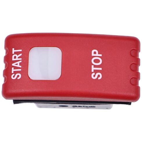 Ignition Switch 02250132-883 02250132883 Compatible for Sullair Air Compressor in Saudi Arabia