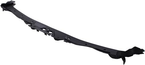 Newyall Front Windshield Wiper Cowl Cover for BMW 320i 328i 330i 335i 340i 328d 330e Xdrive M3 ActiveHybrid 3 2012-2019 in Saudi Arabia