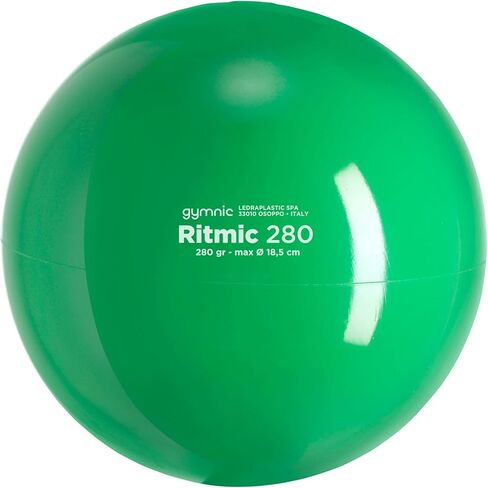 Gymnic Ritmic 280 Gymnastics Ball in Saudi Arabia