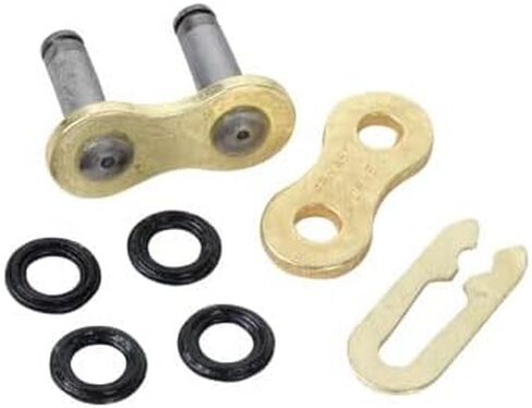 520 Orh Gold X-Ring Master Link Husqvarna Norden 901 2022-2023 in Saudi Arabia