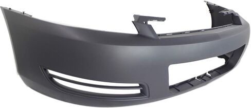 Garage-Pro Fender Kit Compatible with 2006-2013 Chevrolet Impala Primed with Bumper Cover, For LS Model Front, Passenger Side in Saudi Arabia