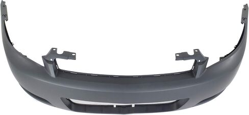 Garage-Pro Fender Kit Compatible with 2006-2013 Chevrolet Impala Primed with Bumper Cover, For LS Model Front, Passenger Side in Saudi Arabia