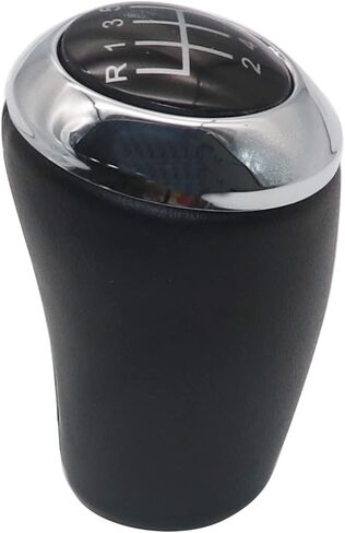 XQSMWF 6 Speed Gear Shift Knob Manual Transmission Shifter متوافق مع Mazda Miata 2006-2014 in Saudi Arabia