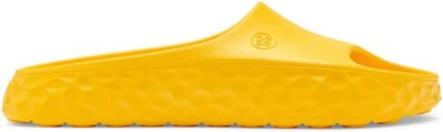 G/FORE NEW Unisex G/Slide Street Shoe Slide Sandal - Choose Size and Color! in Kuwait