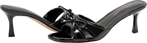 Marc Fisher Women's Delphy Heeled Sandal in Saudi Arabia