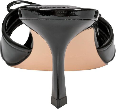 Marc Fisher Women's Delphy Heeled Sandal in Saudi Arabia