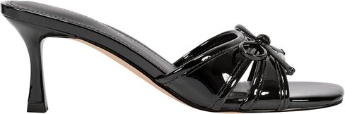 Marc Fisher Women's Delphy Heeled Sandal in Saudi Arabia