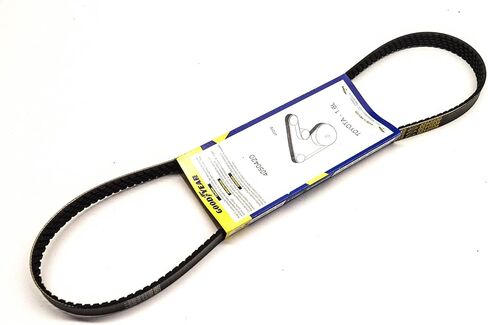 سلسلة Continental OE Technology سلسلة 4050420 5-RIB ، 42.0 "حزام متعدد V in Saudi Arabia