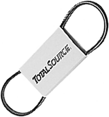 لنيسان حزام - مروحة 02117-00511 in Kuwait