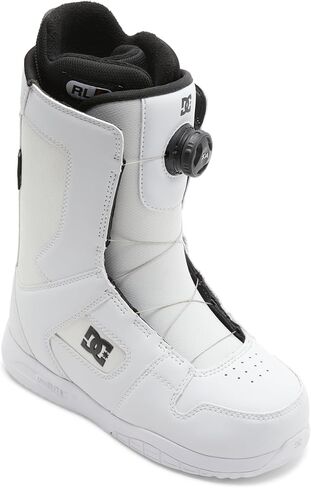 DC Womens Phase BOA® Snowboard Boots in Saudi Arabia