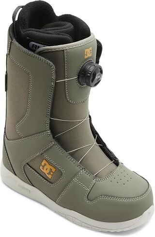 DC Womens Phase BOA® Snowboard Boots in Saudi Arabia