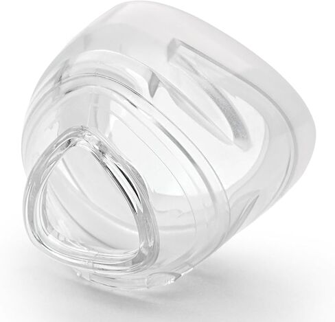 Large Nasal Cushion for PR DreamWisp Large Cushion NOT for PR Wisp Nasal in Saudi Arabia