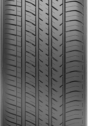 Kenda 245/40-18 UHP A/S KR400 All Season Tire 500AAA 97Y 245 40 18 in Saudi Arabia