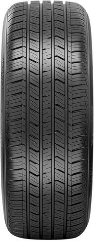Ironman Imove PT طوال الموسم 185/70R13 in Saudi Arabia