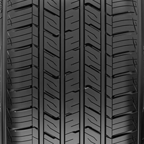 Ironman Imove PT طوال الموسم 185/70R13 in Saudi Arabia