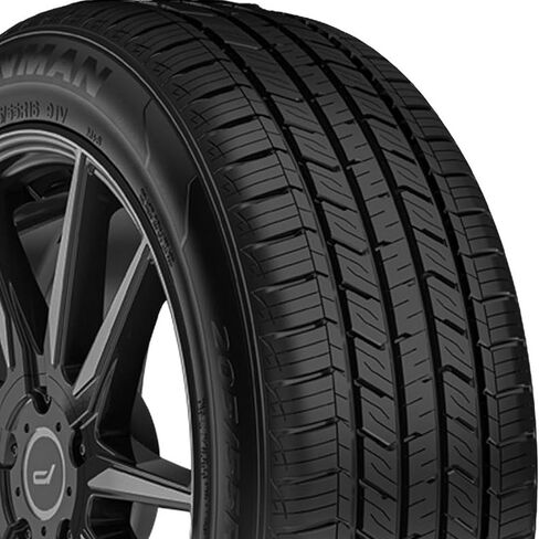 Ironman Imove PT طوال الموسم 185/70R13 in Saudi Arabia