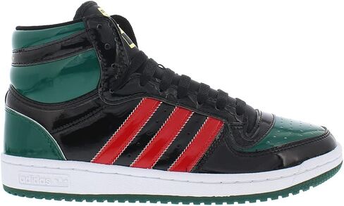 أديداس أوريجينالز أفضل عشرة أحذية لكرة السلة in Kuwait