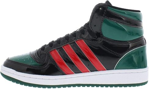 أديداس أوريجينالز أفضل عشرة أحذية لكرة السلة in Kuwait