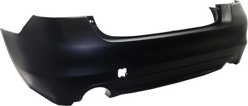 Garage-Pro Rear Bumper Cover Compatible with 2015-2017 Subaru Legacy in Saudi Arabia