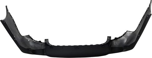 Garage-Pro Rear Bumper Cover Compatible with 2015-2017 Subaru Legacy in Saudi Arabia