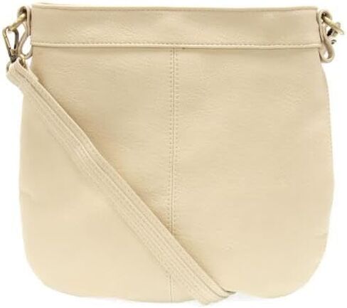 Joy Susan Women's Fashion Purse Cheyenne Medium Crossbody Bag in Saudi Arabia