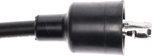 Walker Products Thundercore Pro Premium Spark Plug Set 924-1554 in Saudi Arabia