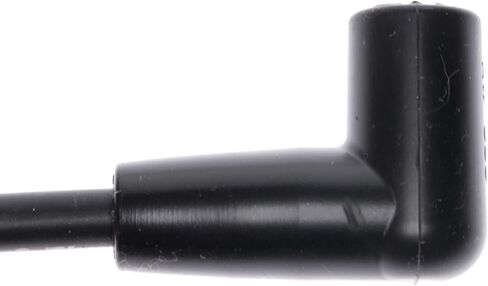 Walker Products Thundercore Pro Premium Spark Plug Set 924-1554 in Saudi Arabia