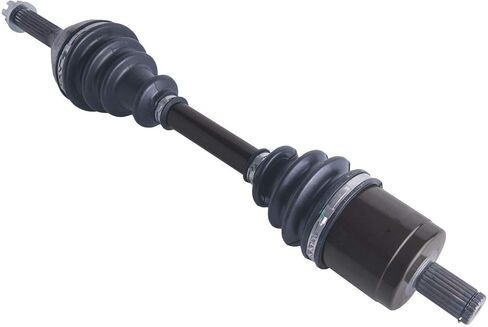 East Lake Axle front left or right cv axle for Polaris Sportsman 400/450 / 500/600 / 700/800 2005 2006 in Saudi Arabia