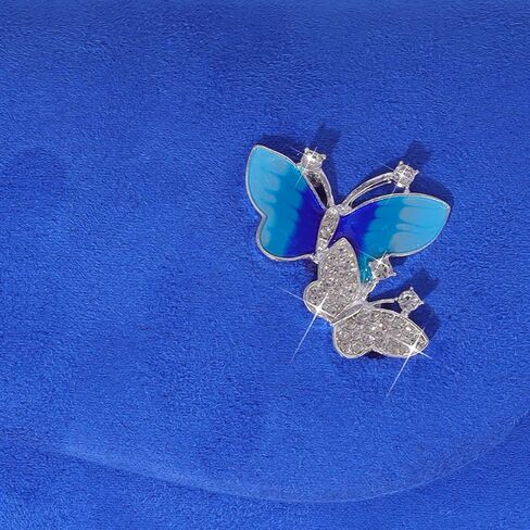 Exquisite Diamond CLUTCH Stylish Party Bag Elegant Chain Shoulder Bag Wedding Bag in Saudi Arabia