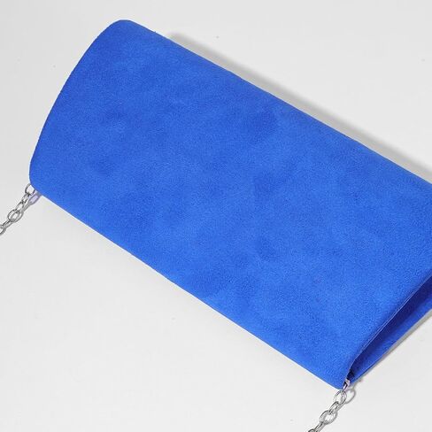 Exquisite Diamond CLUTCH Stylish Party Bag Elegant Chain Shoulder Bag Wedding Bag in Saudi Arabia
