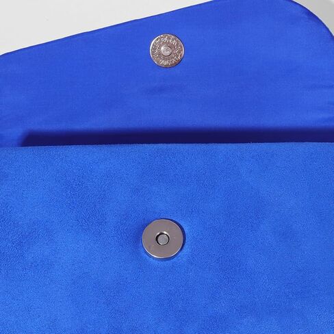 Exquisite Diamond CLUTCH Stylish Party Bag Elegant Chain Shoulder Bag Wedding Bag in Saudi Arabia