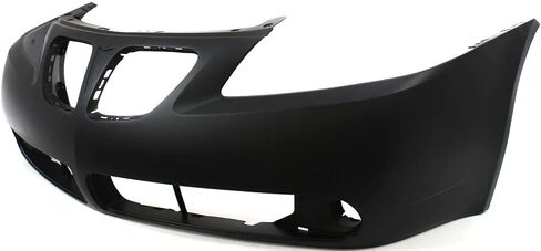Garage-Pro Bumper Cover SET Compatible with 2005-2009 Pontiac G6 Sedan Front and Rear in Saudi Arabia