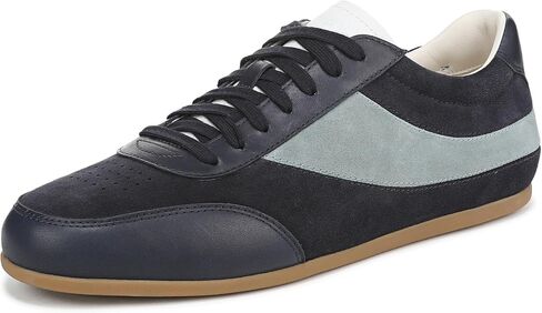 Vince Men's Jet Trainer Sneaker in Saudi Arabia