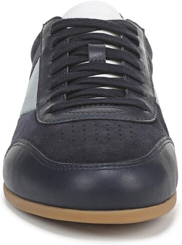 Vince Men's Jet Trainer Sneaker in Saudi Arabia