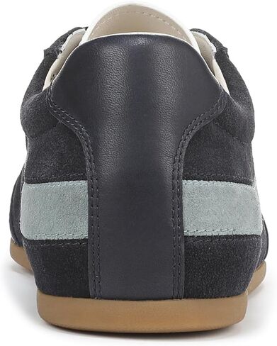 Vince Men's Jet Trainer Sneaker in Saudi Arabia