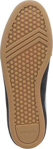 Vince Men's Jet Trainer Sneaker in Saudi Arabia