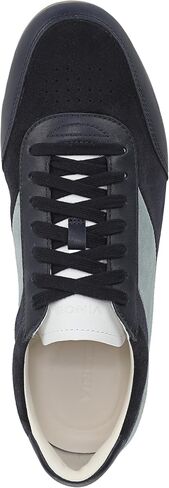 Vince Men's Jet Trainer Sneaker in Saudi Arabia