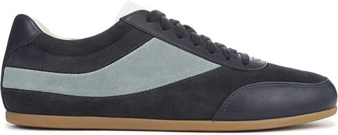 Vince Men's Jet Trainer Sneaker in Saudi Arabia