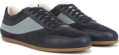 Vince Men's Jet Trainer Sneaker in Saudi Arabia