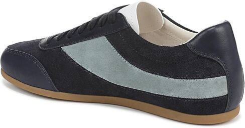 Vince Men's Jet Trainer Sneaker in Saudi Arabia