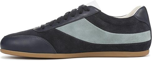 Vince Men's Jet Trainer Sneaker in Saudi Arabia