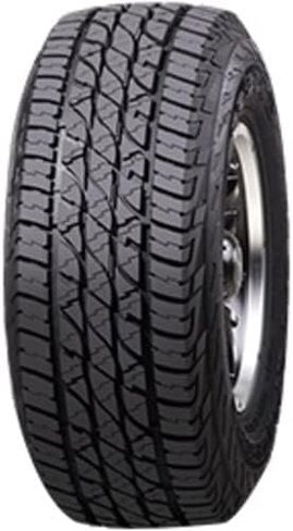 بديل للتآزر لأوميكرون في 285/40R22 110H 600 A A Raptenger 4x4 Summer BSW Tyre in Saudi Arabia