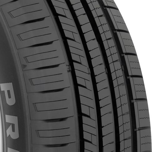 Prinx HiCITY HH2 All Season 215/55R16 97V XL Passenger Tire in Saudi Arabia