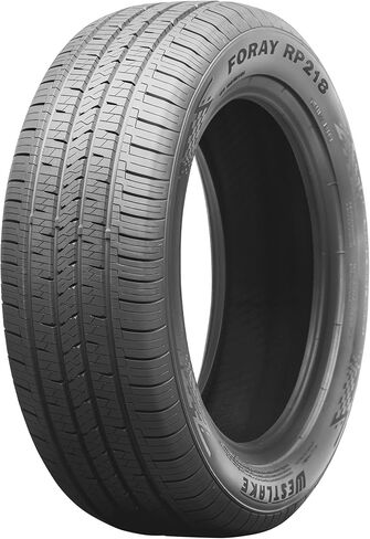 Westlake Foray RP218 طوال الموسم 215/60R15 94H إطار الركاب in Saudi Arabia