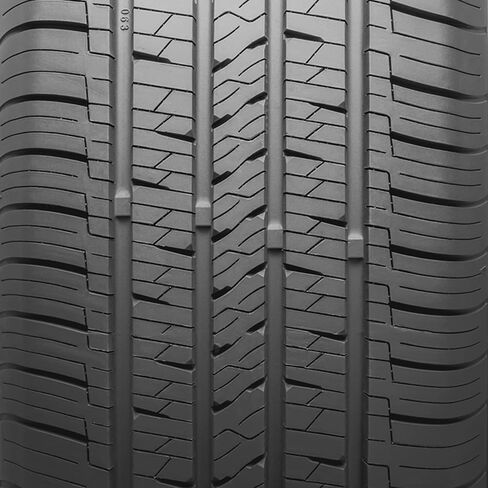 Westlake Foray RP218 All Season 235/50R19 103V XL Passenger Tire in Saudi Arabia